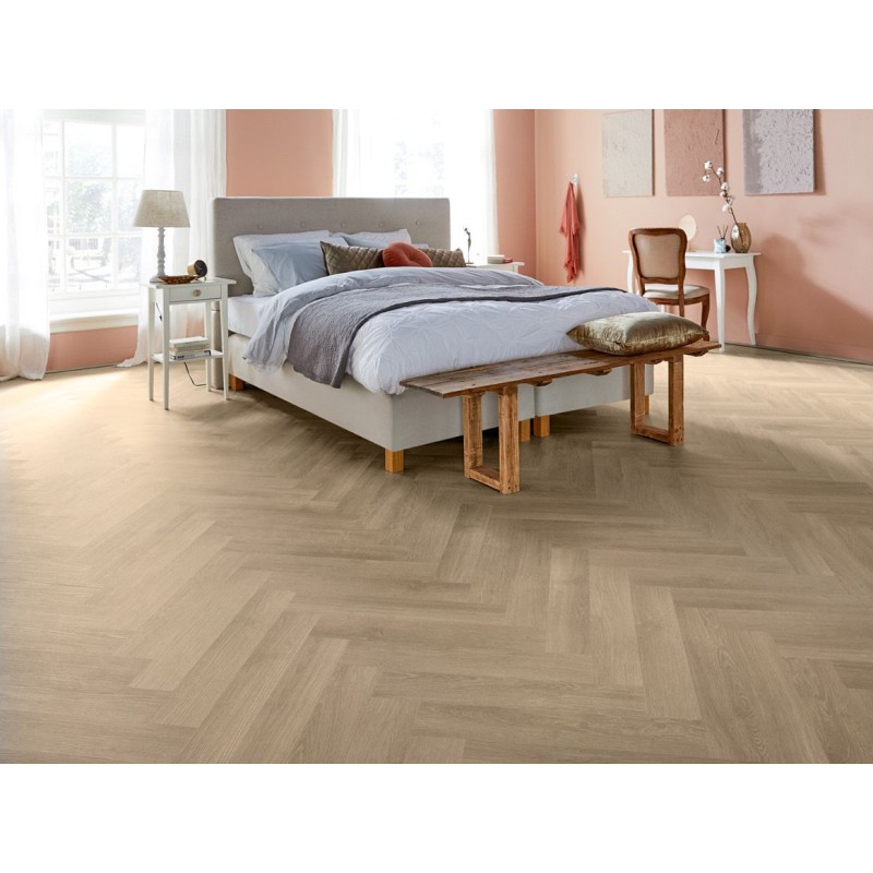 PARVA RIVER OAK PO 12,2X61