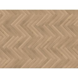 Parquet efecto Madera de estilo Contemporáneo, Clásico para zona Residencial, Comercial