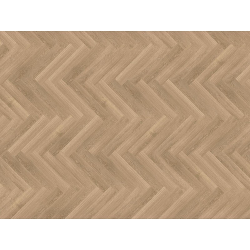 Parquet efecto Madera de estilo Contemporáneo, Clásico para zona Residencial, Comercial