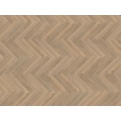 Parquet efecto Madera de estilo Contemporáneo, Clásico para zona Residencial, Comercial