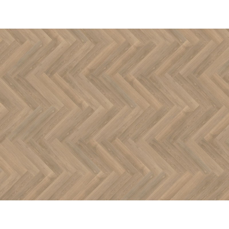 Parquet efecto Madera de estilo Contemporáneo, Clásico para zona Residencial, Comercial
