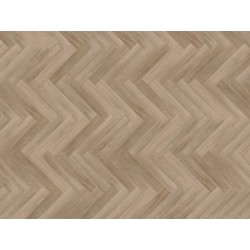 Parquet efecto Madera de estilo Contemporáneo, Clásico para zona Residencial, Comercial