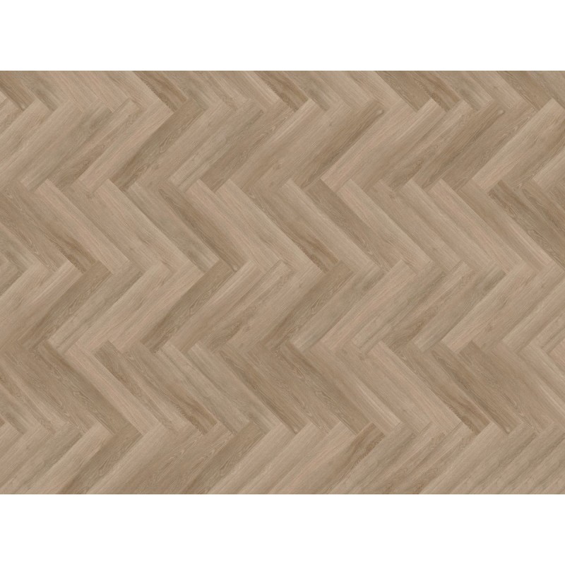 Parquet efecto Madera de estilo Contemporáneo, Clásico para zona Residencial, Comercial