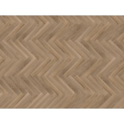 Parquet efecto Madera de estilo Contemporáneo, Clásico para zona Residencial, Comercial
