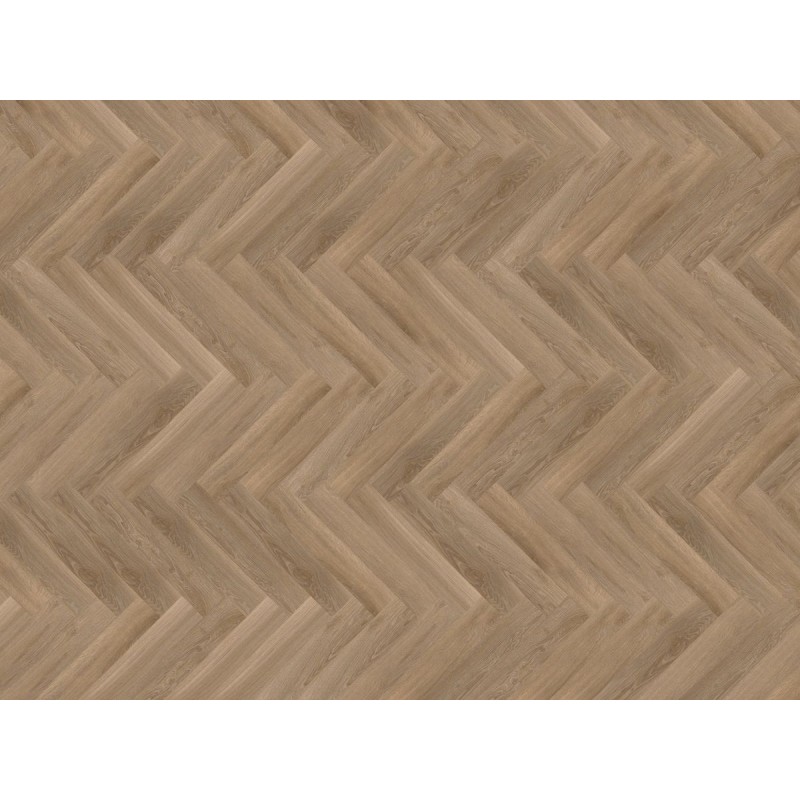 Parquet efecto Madera de estilo Contemporáneo, Clásico para zona Residencial, Comercial