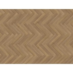 Parquet efecto Madera de estilo Contemporáneo, Clásico para zona Residencial, Comercial