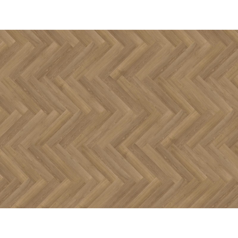 Parquet efecto Madera de estilo Contemporáneo, Clásico para zona Residencial, Comercial
