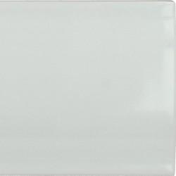 Revestimiento cerámico Equipe Vibe Out Fantasy Sky brillo convexo 6,5x20cm