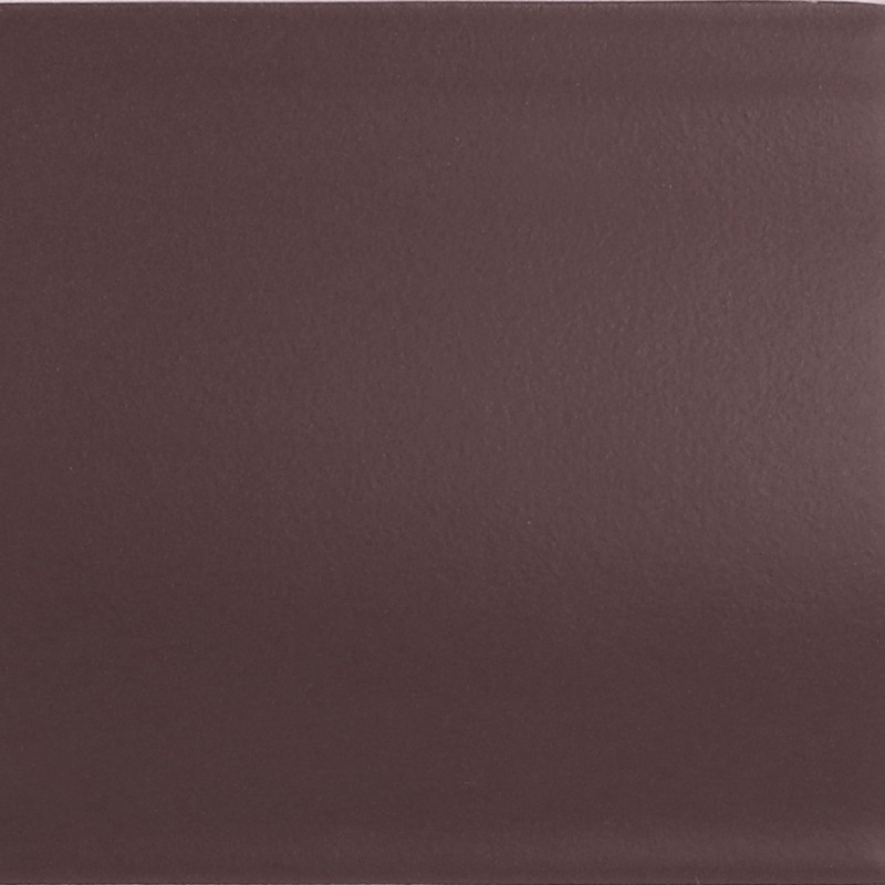 Revestimiento cerámico Equipe Vibe In Gooseberry mate cóncavo 6,5x20cm