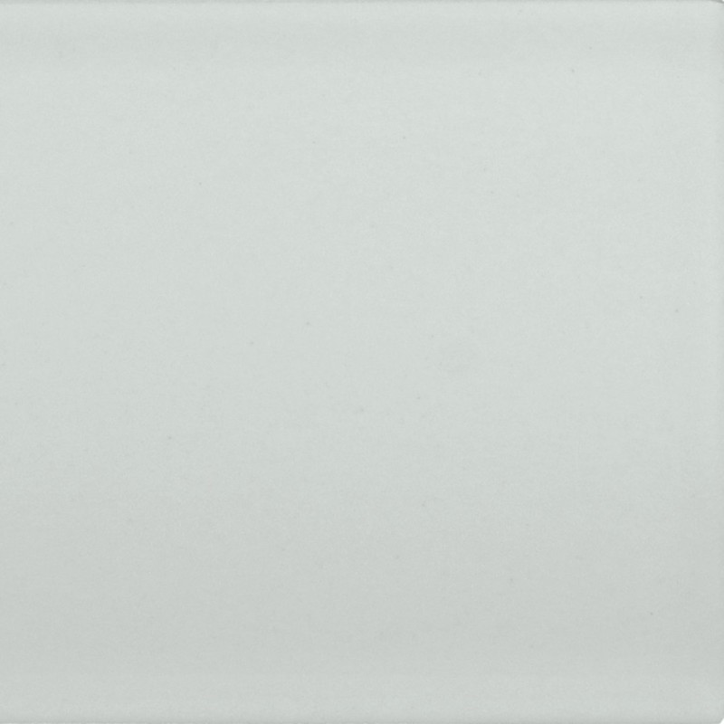 Revestimiento cerámico Equipe Vibe In Fantasy Sky mate cóncavo 6,5x20cm