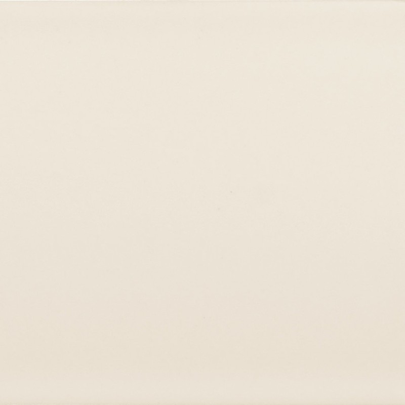 Revestimiento cerámico Equipe Vibe Out Light Mocha mate convexo 6,5x20cm