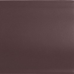Revestimiento cerámico Equipe Vibe Out Gooseberry mate convexo 6,5x20cm