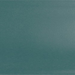 Revestimiento cerámico Equipe Vibe Out Newport Green mate convexo 6,5x20cm