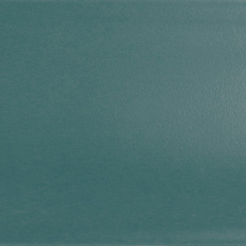Revestimiento cerámico Equipe Vibe Out Newport Green mate convexo 6,5x20cm
