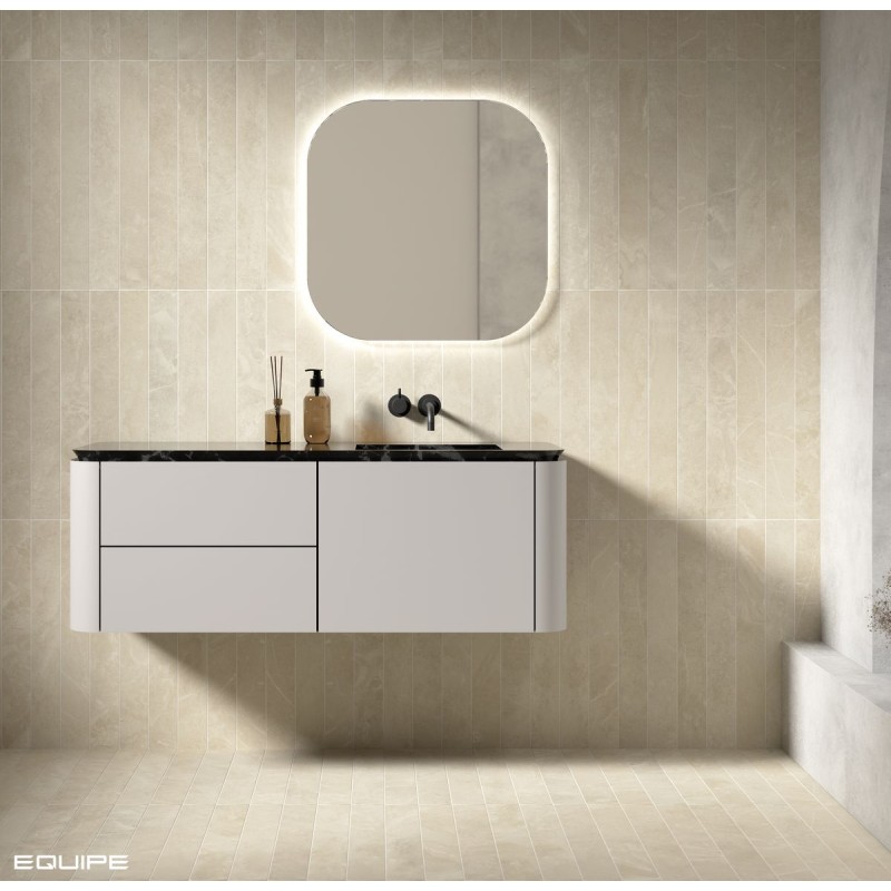 MARMORIS TAUPE NATURAL 7,5X60