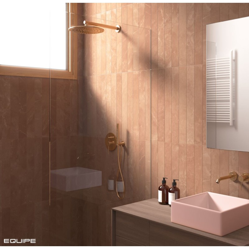 MARMORIS COTTO NATURAL 7,5X60