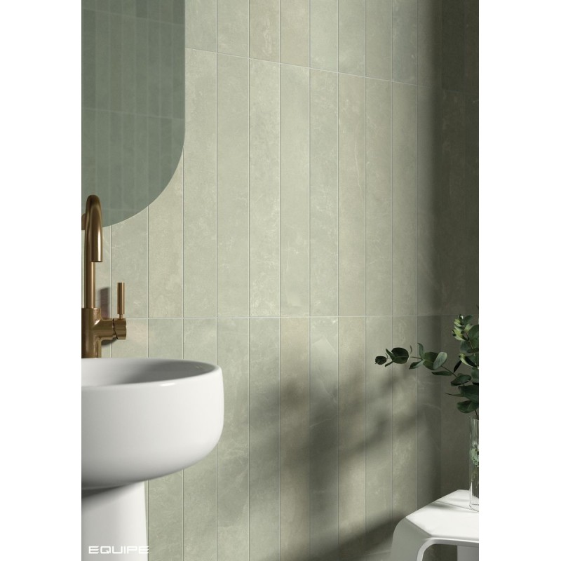 MARMORIS MATCHA NATURAL 7,5X60