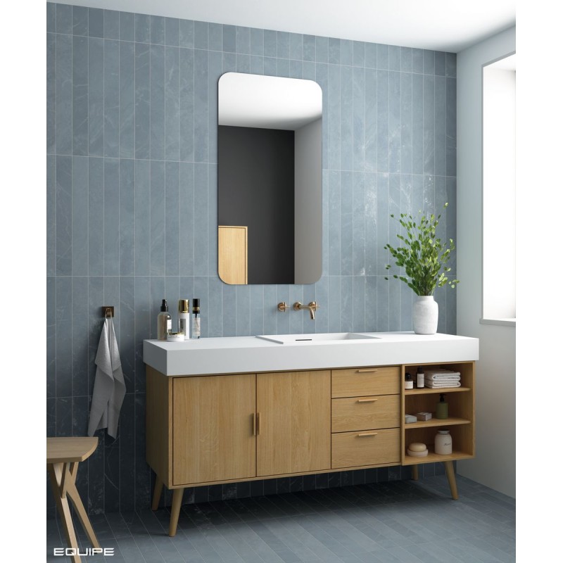 MARMORIS BLUE NATURAL 7,5X60