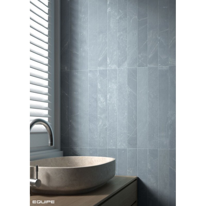 MARMORIS BLUE NATURAL 7,5X60