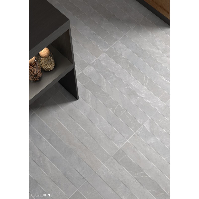 MARMORIS GREY NATURAL 7,5X60