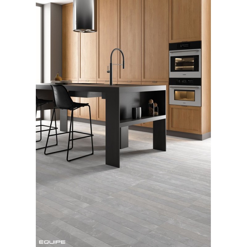 MARMORIS GREY NATURAL 7,5X60