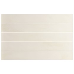 Azulejo efecto Monocolor Stonella de Equipe para Baño, Cocina, Residencial