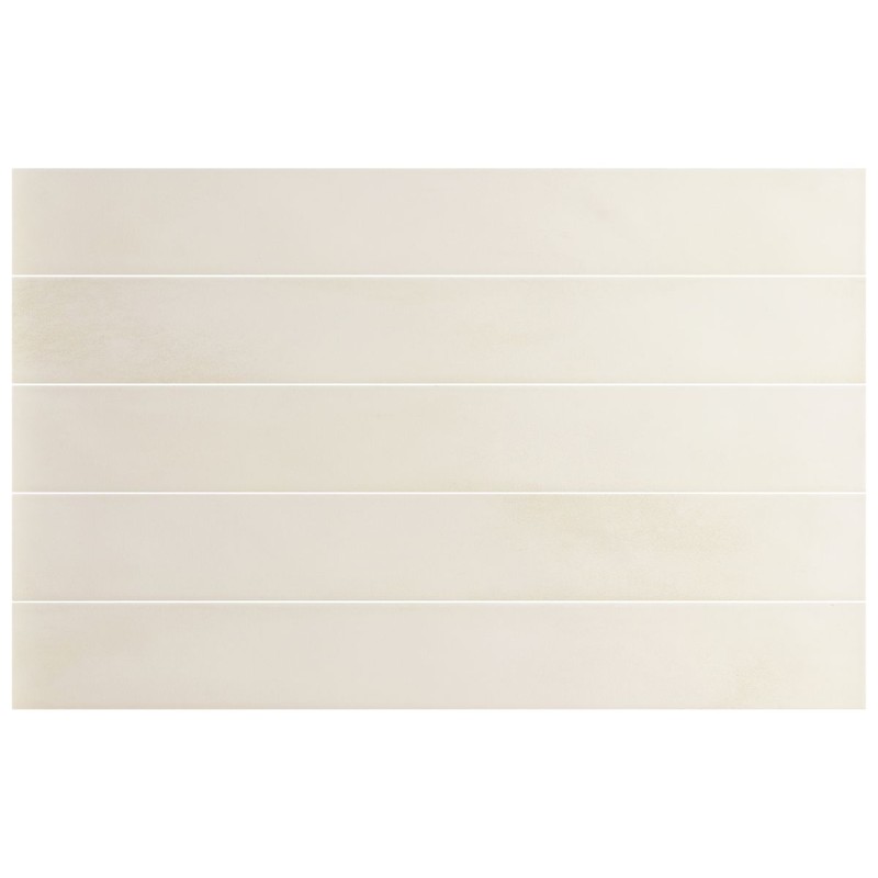 Azulejo efecto Monocolor Stonella de Equipe para Baño, Cocina, Residencial