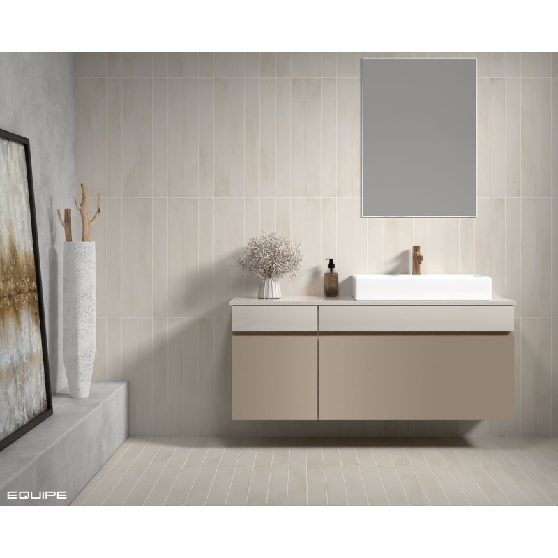 STONELLA BONE MATE R10 7,5X60