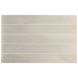 Azulejo efecto Monocolor Stonella de Equipe para Baño, Cocina, Residencial