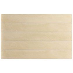 Azulejo efecto Monocolor Stonella de Equipe para Baño, Cocina, Residencial