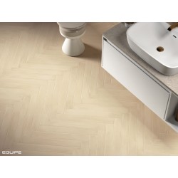 Azulejo efecto Monocolor Stonella de Equipe para Baño, Cocina, Residencial