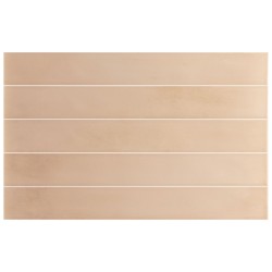 Azulejo efecto Monocolor Stonella de Equipe para Baño, Cocina, Residencial