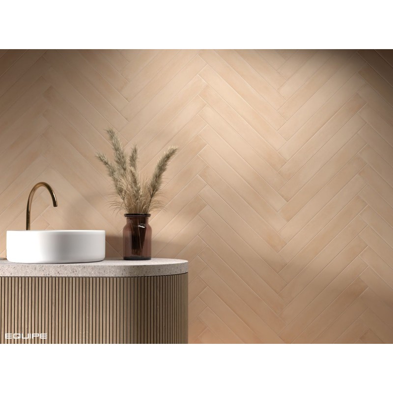 STONELLA EARTH MATE R10 7,5X60