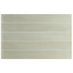 Azulejo efecto Monocolor Stonella de Equipe para Baño, Cocina, Residencial