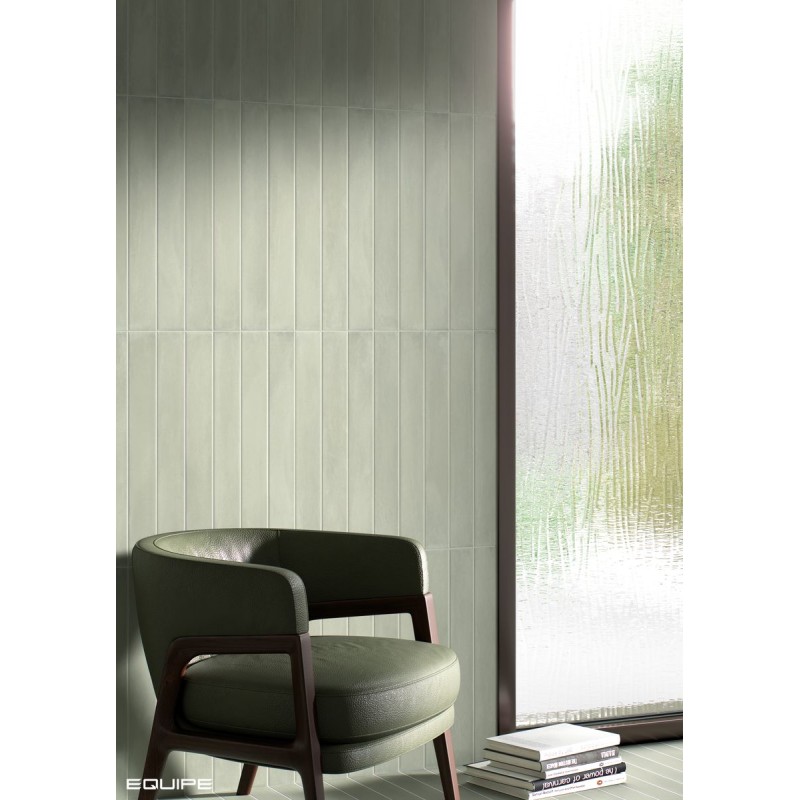 STONELLA LEAF MATE R10 7,5X60