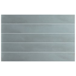 Azulejo efecto Monocolor Stonella de Equipe para Baño, Cocina, Residencial