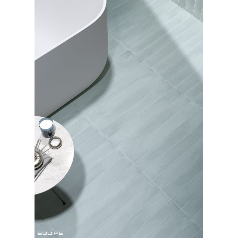 STONELLA ATLANTIC MATE R10 7,5X60