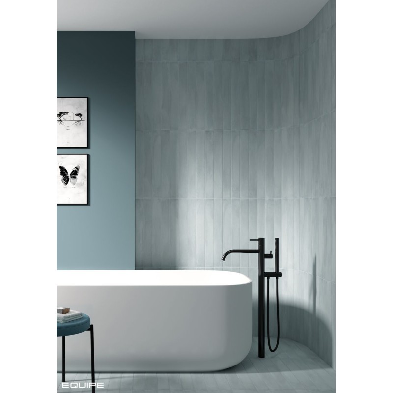 STONELLA ATLANTIC MATE R10 7,5X60