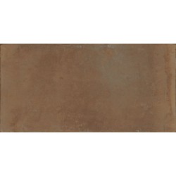 Azulejo efecto Barro Cotto de Aparici para Baño, Cocina, Residencial