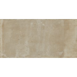 Azulejo efecto Barro Cotto de Aparici para Exterior, Piscina