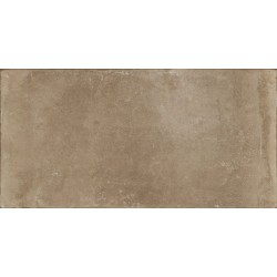 Azulejo efecto Barro Cotto de Aparici para Exterior, Piscina