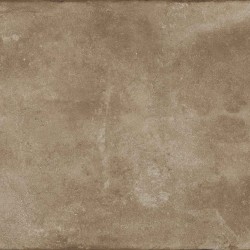 Azulejo efecto Barro Cotto de Aparici para Baño, Cocina, Residencial