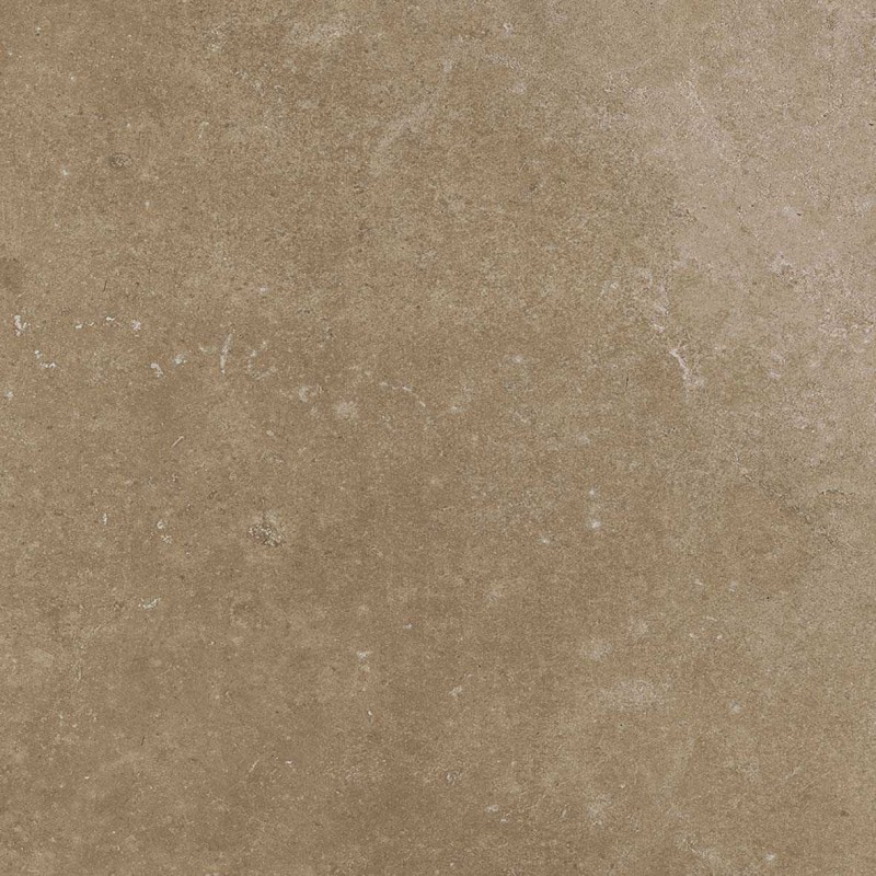 Azulejo efecto Barro Cotto de Aparici para Baño, Cocina, Residencial, Exterior, Piscina
