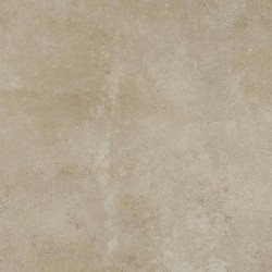Azulejo efecto Barro Cotto de Aparici para Baño, Cocina, Residencial