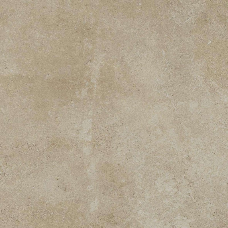 Azulejo efecto Barro Cotto de Aparici para Baño, Cocina, Residencial