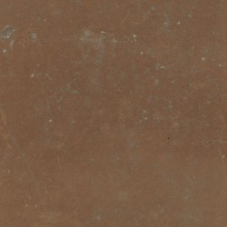 Azulejo efecto Barro Cotto de Aparici para Baño, Cocina, Residencial