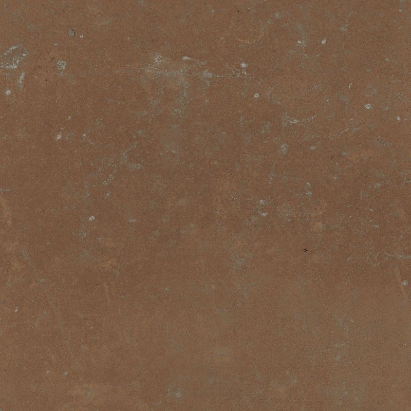 Azulejo efecto Barro Cotto de Aparici para Baño, Cocina, Residencial