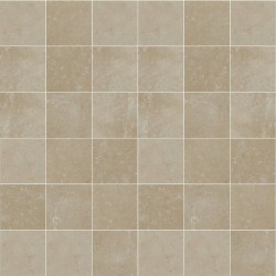 Mosaico efecto Barro Cotto de Aparici para Baño, Cocina, Decoración