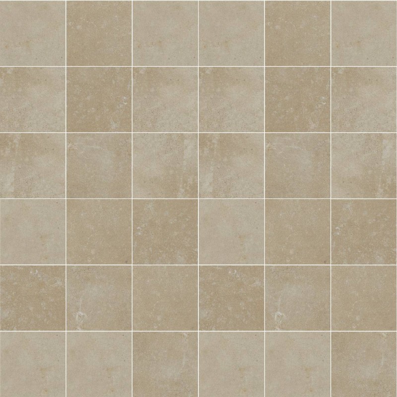 Mosaico efecto Barro Cotto de Aparici para Baño, Cocina, Decoración
