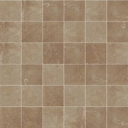 Mosaico efecto Barro Cotto de Aparici para Baño, Cocina, Decoración